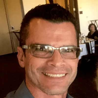 OC Golf & Tennis Coaching