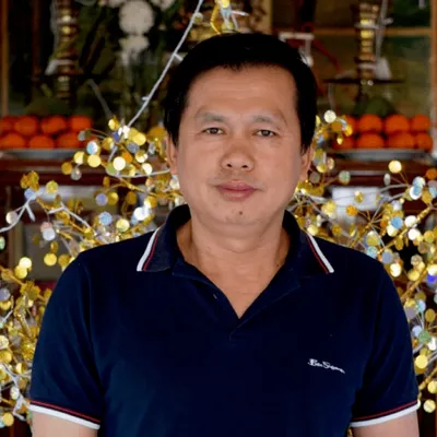 Chuc Lai Reliable Hardwood Flooring Services