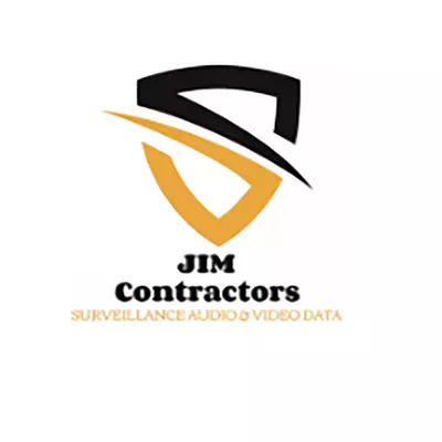 JIM CONTRACTORS