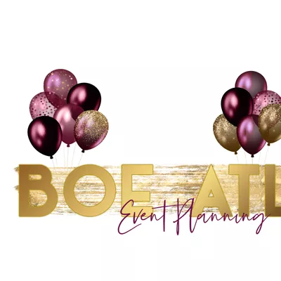 BOE ATL Events