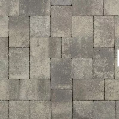 Kings Flooring