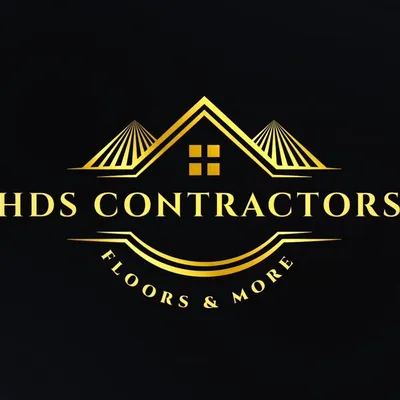 HDS CONTRACTORS LLC