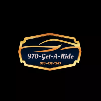 Get-A-Ride - Executive Transportation