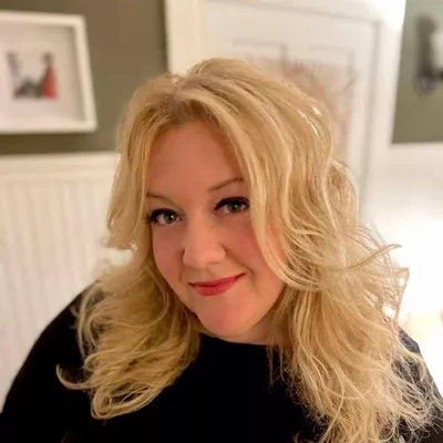 Lisa Smiley Soul Services