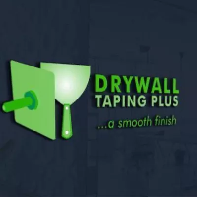 Drywall Taping Plus