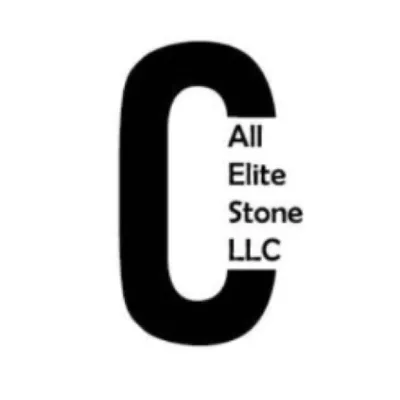 All Elite Stone LLC