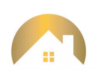 LKN Contracting