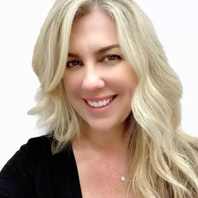 Advanced Skincare & Waxing By Jennifer