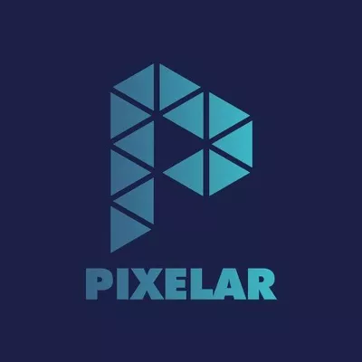 Pixelar Solutions LLC