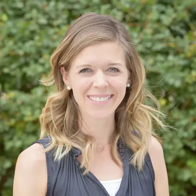 Trifecta Physical Therapy, PLLC