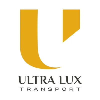 ULTRA LUX TRANSPORT