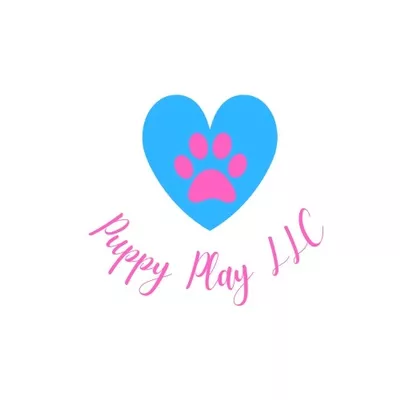 Puppy Play LLC