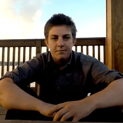 Bryce Gall