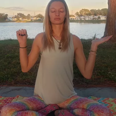 LucidLotus