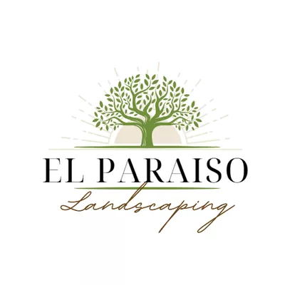 El Paraiso Landscaping