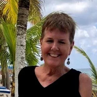LEARN SPANISH: Retired High School Spanish Teacher