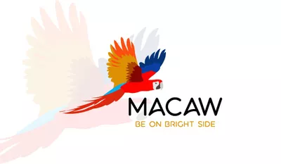 MACAW