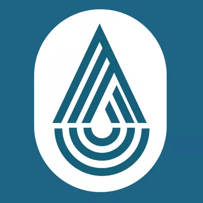LT Services