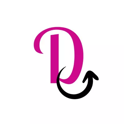 DanceUp Performing Arts