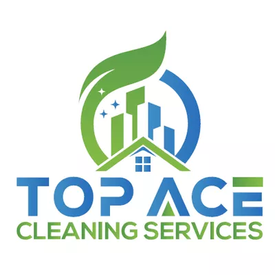 Top Ace Cleaning Services, LLC