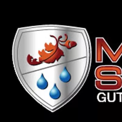 MasterShield of St. Louis