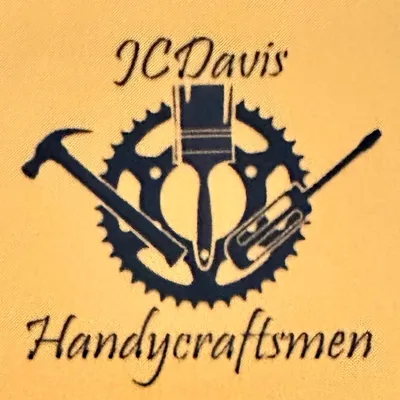 JCDavis Handycraftsmen