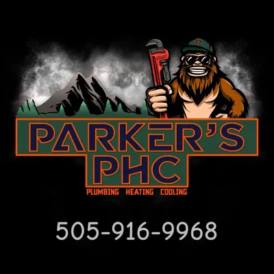 Parker's PHC LLC