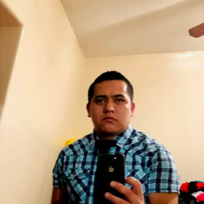 Perez home improvements