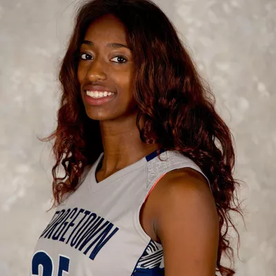 Brittany Horne