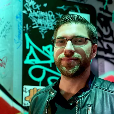 Steve Renko Drum Studios