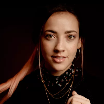 Hollie Hammel Vocal Coaching