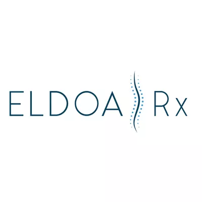 ELDOA Rx