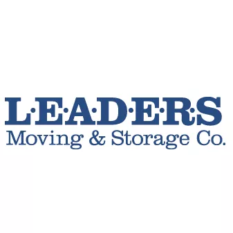 Leaders Moving & Storage Co.