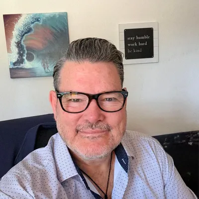 360Hypnotherapy