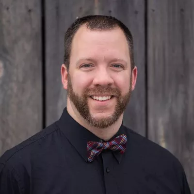 Great Lakes Piano Service, LLC