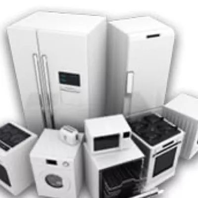 Deresz Appliance Repair