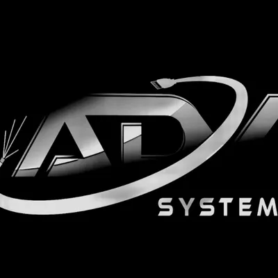ADV SYSTEMS