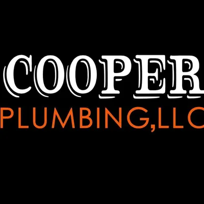 Cooper Plumbing LLC