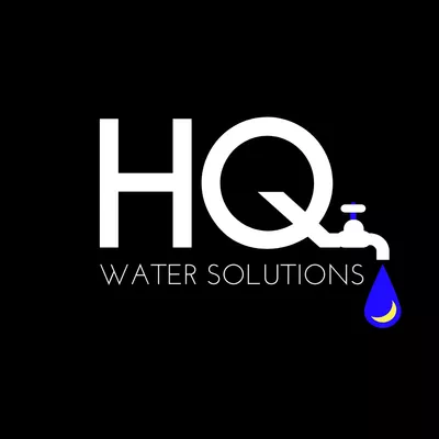 HQ Water Solutions
