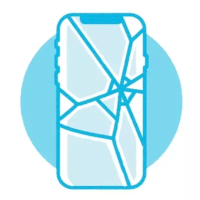 Mid-FL iPhone Repairs