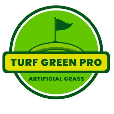 TURF GREEN PRO