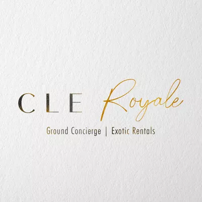 CLE Royale