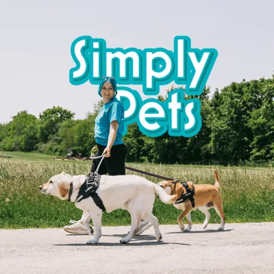 Simply Pets