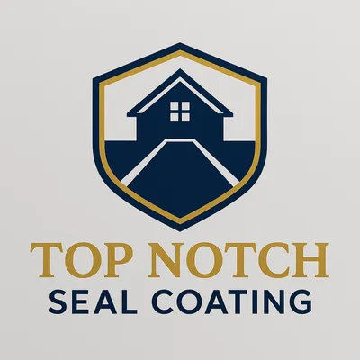 Top Notch Professional Co Sealcoating