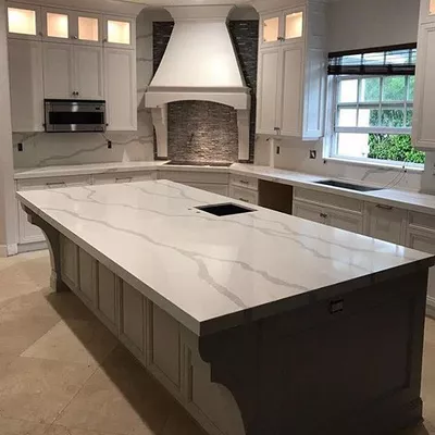 Prostone marble & granite