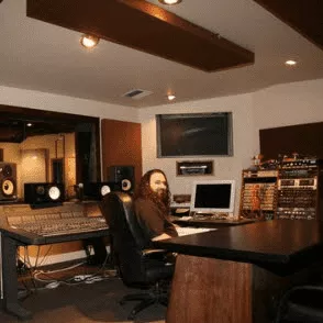 SER Soundworks
