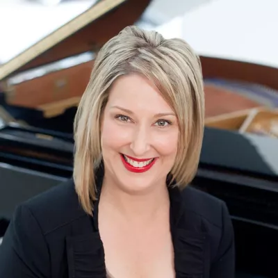 Melinda Bateman’s Piano Studio