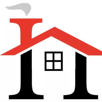 HOME PRO BUILDERS INC
