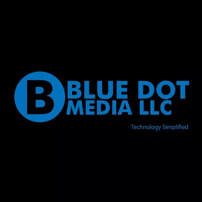 Blue Dot Media LLC