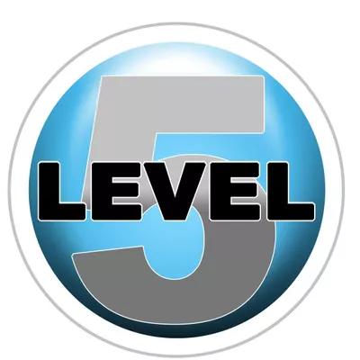 Level5 Management